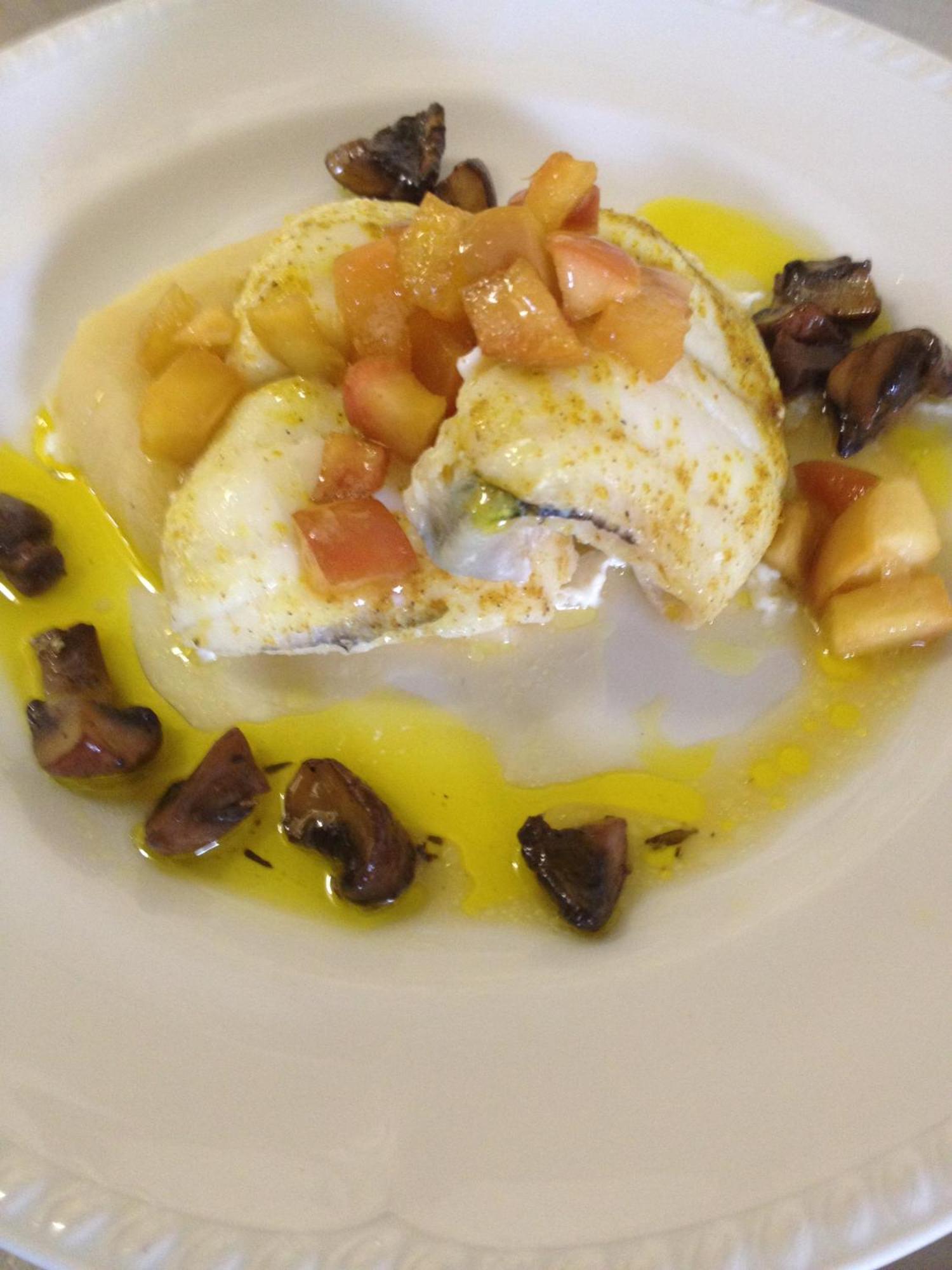 The Whipsiderry Hotel New Quay Εξωτερικό φωτογραφία